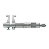 Helios Preisser 0885501 Inwendige micrometer fabrieksnorm Meetbereik(en) 5 - 30 mm Afleesnauwkeurigheid 0,01 mm