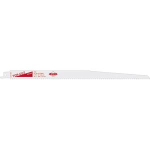 RUKO 33289045 5er-Sets Säbelsägeblätter Sägeblatt-Länge 300mm 5St. C53591