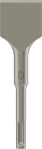 Puntbeitel SDS-plus spade 140mm