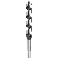 Bosch 2609255231 Slangenboor 6 mm Gezamenlijke lengte 235 mm Zeskant schacht 1 stuk(s)
