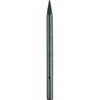 Heller 21002 7 Puntbeitel Gezamenlijke lengte 600 mm SDS-Max 1 stuk(s)