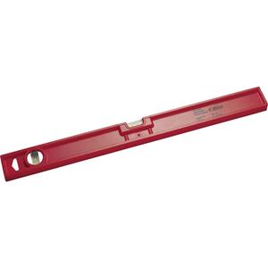 CIMCO 21 1435 - Level 400mm 21 1435