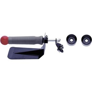 Exact 60014 3.2 mm 1 set