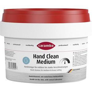 Caramba Handwaspasta 693405 500 ml