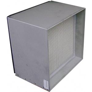 Ersa Combinatiefilter