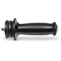 fein Anti-Vibrationshandgriff 32119117015