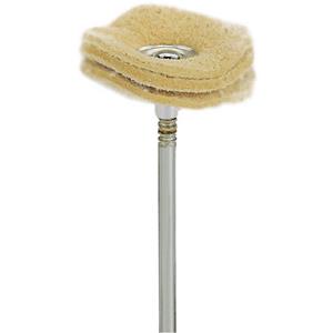 Proxxon 28298 handgereedschap supplies en accessoires