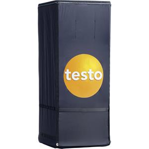 Testo Wechselhaube (360 x 360 mm) für 420