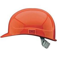 vosshelme Voss Helme 2689-RD Elektrikerhelm Rot EN 397, EN 50365 W61472