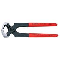 Knipex Hammer Zange - Kneifzange, 210 mm