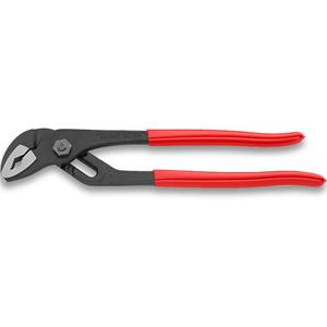 Knipex 89 01 250 tang