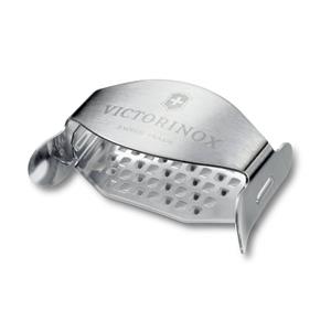 Kaasrasp Victorinox 7.6076