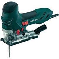 metabo STE 140 Plus