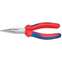 Knipex Radiotang 2502160