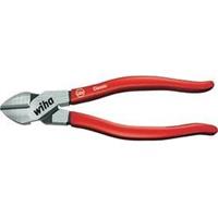 Wiha - Heavy-duty diagonal cutters Classic with DynamicJoint® Z 16 0 01 160mm Classic, Kraftseitenschneider