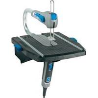 Dremel Moto-Saw(MS20-1/5)