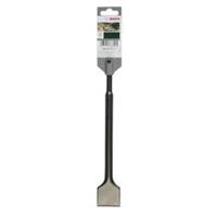 Bosch 2609255573 Bosch Spadebeitel Gezamenlijke lengte 250 mm SDS-Plus 1 stuk(s)