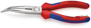 Knipex 26 22 200 T 200 mm