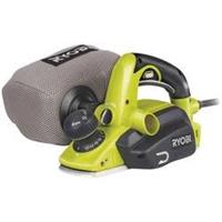 Ryobi Schaafmachine EPN7582NHG 5133000352 Spandiepte 2 mm Vermogensverbruik (max.)750 W Groefdiepte 0 - 12 mm