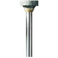 Dremel Siliziumkarbid-Schleifstein
