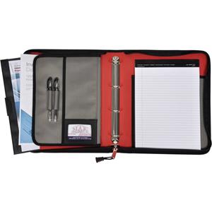 C.K MA2600 MA2600 Documententas Universeel (b x h x d) 300 x 340 x 40 mm