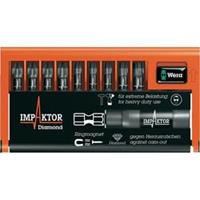 Wera 8755/67-9/IMP DC