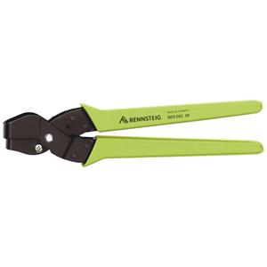 Rennsteig R503 001 39 Uitklinktang 245 mm