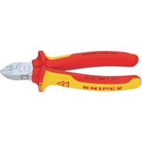 Knipex Diagonale striptang 1426160 (9HCJXK04)