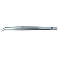 c.ktools C.K Tools Bestückungspinzette 22.SA, 150 mm