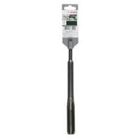 Bosch 2609255572 Kanaal beitel Gezamenlijke lengte 250 mm SDS-Plus 1 stuk(s)