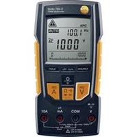 Digital-Multimeter testo 760-3