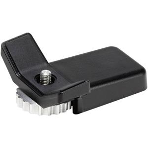 FLIR T198486 Stativadapter, Passend für (Details) Flir Exx-Serie