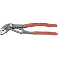 Slip-joint gripping pliers 180 mm - Knipex