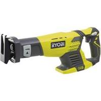 Ryobi 5133001162 Accu-reciprozaag RRS1801M