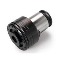 Schroefdraad inzetstuk Fein 63206123010 M27