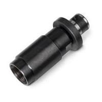 fein Zangenfutter 63206067020