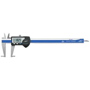 heliospreisser HELIOS PREISSER DIGI-MET 1326932 Digitale schuifmaat 150 mm IP67