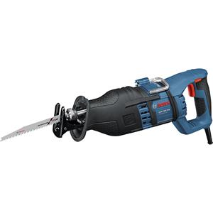 Bosch Reciprozaag GSA 1300 PCE Professional