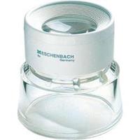 eschenbach Standlupe Vergrößerungsfaktor: 8 x Linsengröße: (Ø) 25mm