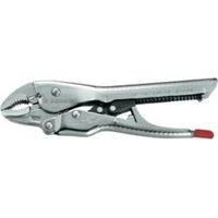 facom Automatik-Gripzange Halbrund 0 - 38mm 250mm
