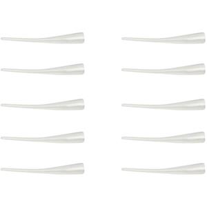 Tamiya Doseerpunt 10 stuks