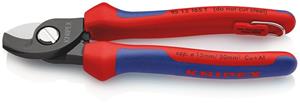 Knipex 95 12 165 T