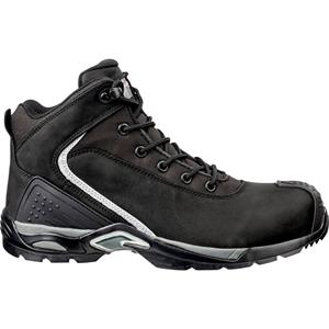 keineangabe Albatros Runner XTS Mid S3 (631690) 43 - KEINE ANGABE