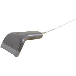 Beha-Amprobe Beha Amprobe BC-MT204S Barcodescanner Geschikt voor GT-600 apparatentester , GT-800 automatische apparatentester 4377939