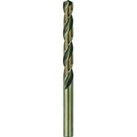 Bosch 2609255085 HSS Metaal-spiraalboor 12 mm Gezamenlijke lengte 151 mm Kobalt DIN 338 Cilinderschacht 1 stuk(s)