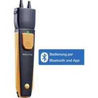 Drukmeter testo 510i Smart Probes