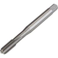 Hazet - Machinetapboor 849IG-M10 1 stuks