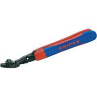 Knipex CoBolt Betonschaar 7122200