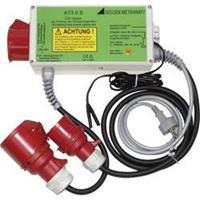 gossenmetrawatt Gossen Metrawatt Z745T AT 3 II S 1 stuk(s)