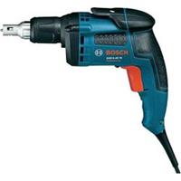 Bosch Trockenbauschrauber GSR 6-45 TE
